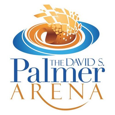 Profile Picture of David S Palmer Arena (@david2803) on Twitter