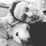 Profile Picture of Shawn Meyer (@smeyer3241) on Instagram