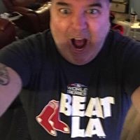 Profile Picture of Mark Keefe (@mark-keefe-6) on Quora