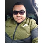 Profile Picture of niko_jimenez (@niko_jimenez2) on Instagram