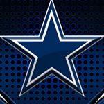 Profile Picture of raymond nail tillery (@raynailtillery) on Instagram