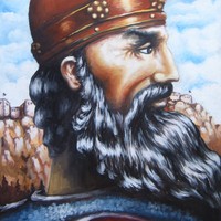 Profile Picture of Gjon Marku  (@gjon-marku-2) on Quora