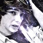 Profile Picture of Robin Holeček (@robin.holecek.3) on Facebook