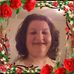 Profile Picture of Jennifer Rackley (@jennifer.rackley.90) on Facebook