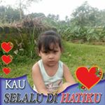 Profile Picture of Ima Saroh Wesik (@imasarohwesik) on Instagram