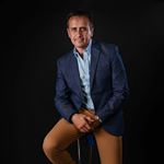 Profile Picture of Cesar Sarmiento (@cesarsarmientocoaching) on Instagram