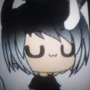 Profile Picture of Jackie Moorman (@jackiemoorman2624) on Youtube
