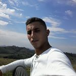 Profile Picture of Jean Oreste (@jean.oreste.73) on Instagram