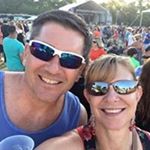 Profile Picture of Kathy Dixon (@kathymdixon) on Instagram