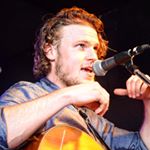 Profile Picture of Gabe Levin (@gabelevinmusic) on Instagram