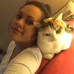 Profile Picture of Alex Mendez (@mendezalex13) on Instagram