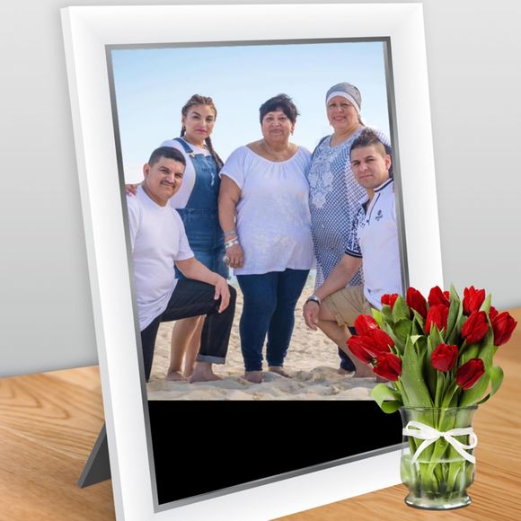 Profile Picture of Gregoria Del castillo (@gregoriad) on Poshmark