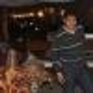 Profile Picture of Amr Sakr (@203987863) on Myspace