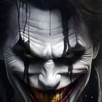 Profile Picture of Stephen Mustbinme Paylor (@Stephen-Mustbinme-Paylor) on Facebook