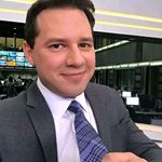 Profile Picture of Robert Compton (@rcompton988) on Instagram