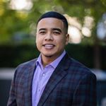 Profile Picture of Jason Mendoza (@jaytheprivatemoneylender) on Instagram