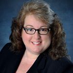 Profile Picture of Mrs Lisa Barbara Philly (@mrs_lisa_barbara_philly) on Instagram