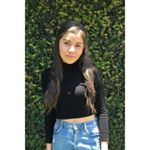 Profile Picture of Vivian Alvarado (@vivian_alvarado63) on Instagram