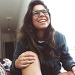 Profile Picture of Alexandra Carrero (@acarrero_) on Instagram