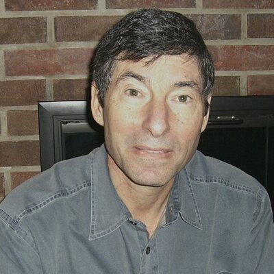 Profile Picture of Bob Lichtenstein (@BobLFL) on Twitter