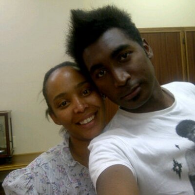 Profile Picture of Nisha Clements Brock (@Clemebee) on Twitter