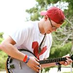 Profile Picture of Nathan McNeely (@natemcneely) on Instagram