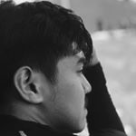 Profile Picture of andialιfsυryα.s (@alifsurya_saputra) on Instagram