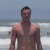 Profile Picture of Alex Lahr Dos Santos (@alex.lahrdossantos) on Facebook