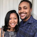 Profile Picture of Genesis Brown (@genesiselise) on Instagram