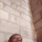 Profile Picture of John Mang'era (@John-Mangera) on Facebook