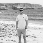 Profile Picture of Nicolas Lehane (@nicolas.lehane) on Instagram