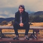 Profile Picture of Eric Serratosa (@erics2796) on Instagram