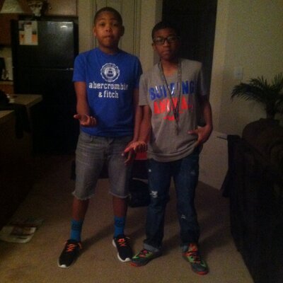 Profile Picture of Haven Jackson (@haven_www) on Twitter