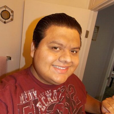 Profile Picture of Michael Tinoco (@Michaeljtinoco) on Twitter