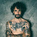 Juan Ma Furio 💍 👩🏼🌾 - Instagram Profile Picture of Juan Ma Furio 💍 👩🏼🌾 (@juanma_furio) on Instagram