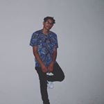 Profile Picture of Andrew Wolfe (@thaboiwolfe) on Instagram