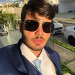 Profile Picture of Robert Fontes (@robertfontes_) on Instagram