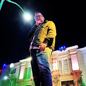 Profile Picture of Tim Schroeder (@Ricecrack3rs) on Youtube