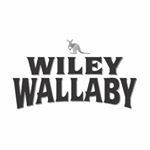 Profile Picture of Wiley Wallaby Licorice (@wileywallaby) on Instagram