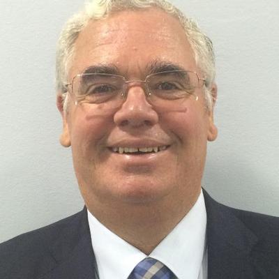 Profile Picture of Paul Staggs (@1956paulst) on Twitter