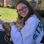 Profile Picture of Ashley Guy (@ang_bujo) on Instagram