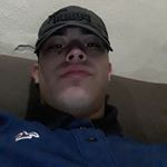 Profile Picture of Jaime Ojeda (@jaimemundial) on Instagram