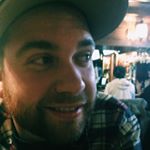 Profile Picture of Matthew Moffatt (@moffybear55) on Instagram