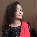 Profile Picture of Mandadapu Navya Chowdary (@mandadapu_navya_chowdary) on Instagram