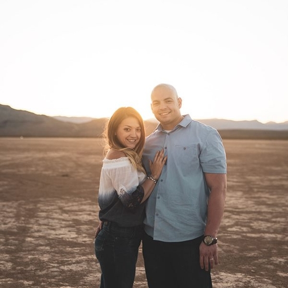 Profile Picture of Kyle Mccoy (@bangcamaro68) on Poshmark