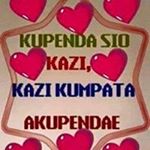 Profile Picture of Stephen Di Maria (@di_maria_stephen) on Instagram