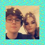 Profile Picture of Jacob Voigt (@jacobvoigt) on Instagram