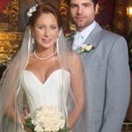 Juvi Careli Albarrán Valero - Instagram Profile Picture of Juvi Careli Albarrán Valero (@karelisalas17) on Instagram