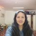 Profile Picture of Heide Hidalgo (@heide.hidalgo.18) on Facebook