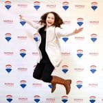 Profile Picture of Jennifer Patterson (@real_estate_jen) on Instagram
